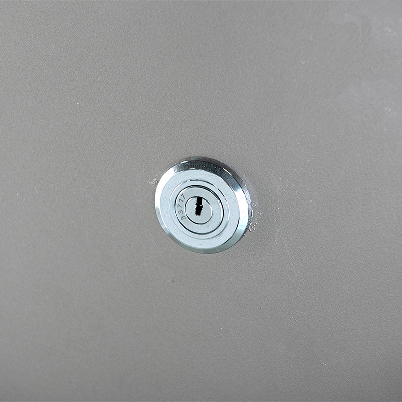 Bank Security Vault Porte de sécurité sûre / Vault Porte